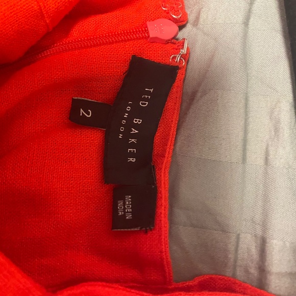 TOCCIN X RTR Collab - Picture 4 of 4